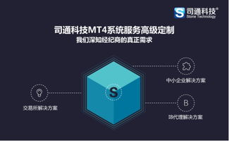 郑州现货软件开发 石家庄mt4外汇平台搭建